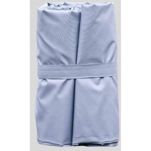 Padtex E-Car 6x8m Fire Blanket