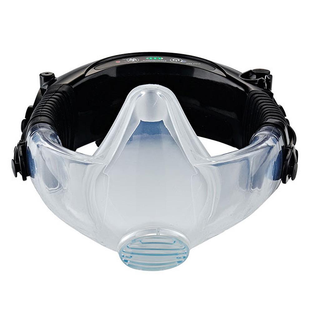 CleanSpace2 Half Mask