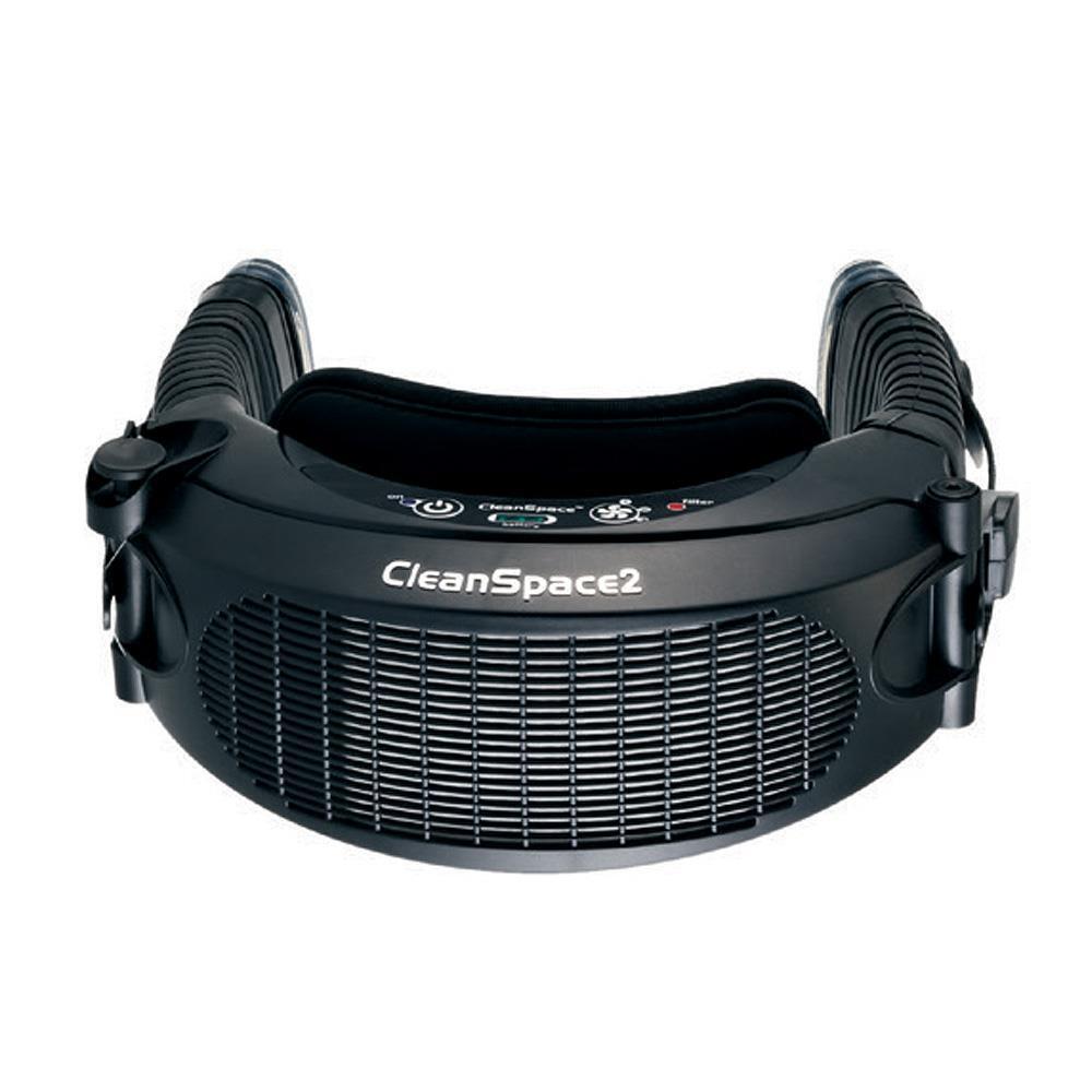 CleanSpace2 Powered P3 Respirator