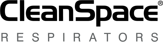 CleanSpace2 Powered P3 Respirator