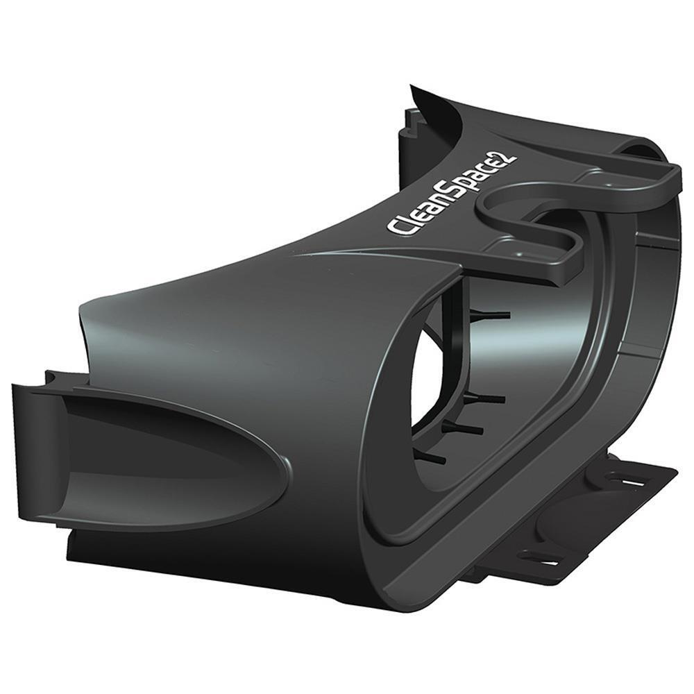 CleanSpace Filter Adaptor