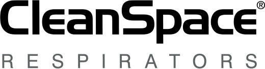 CleanSpace Filter Adaptor