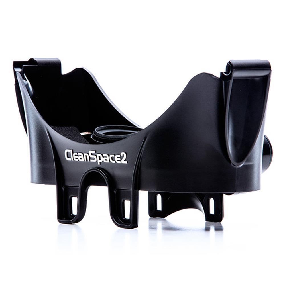 CleanSpace Filter Adaptor