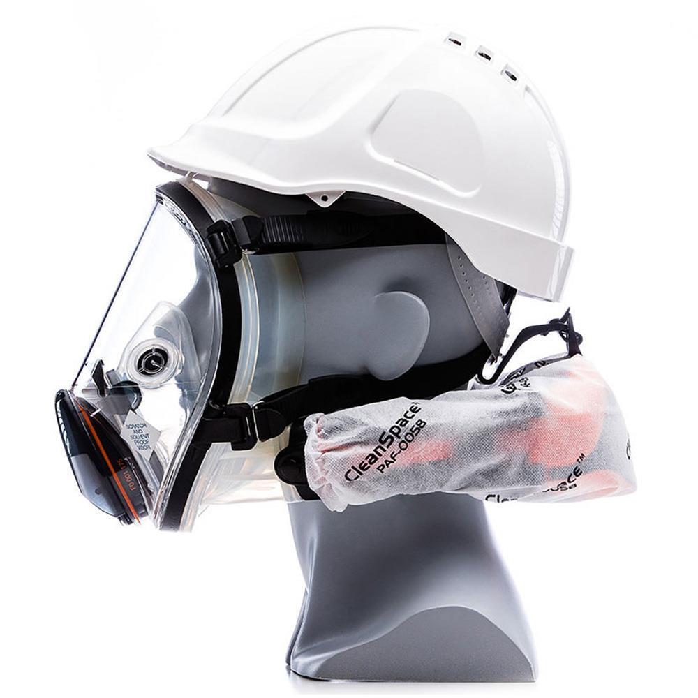 CleanSpace Particulate Pre-Filter & Coverall Standard Filter Pack x20