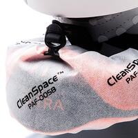 CleanSpace Particulate Pre-Filter & Coverall Standard Filter Pack x20