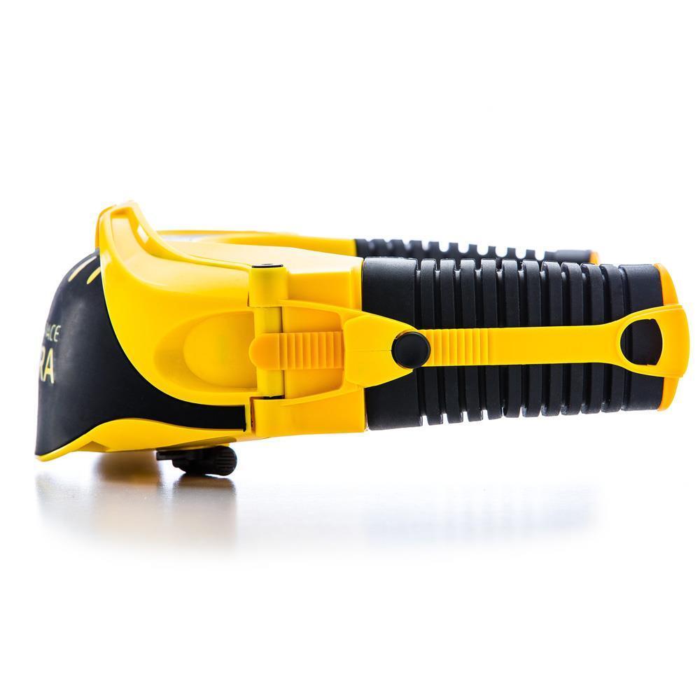 CleanSpace EX Powered P3 Respirator