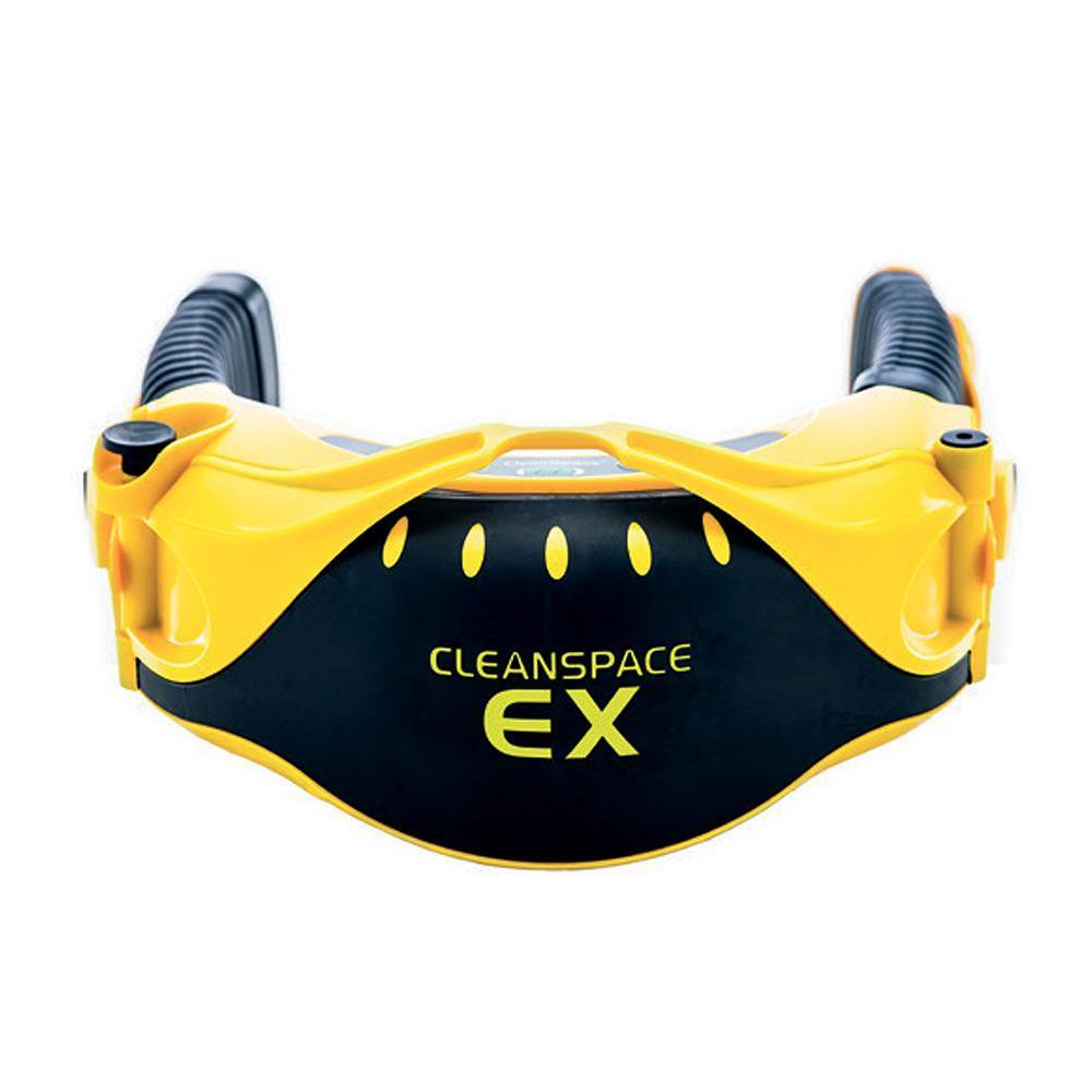 CleanSpace EX Powered P3 Respirator