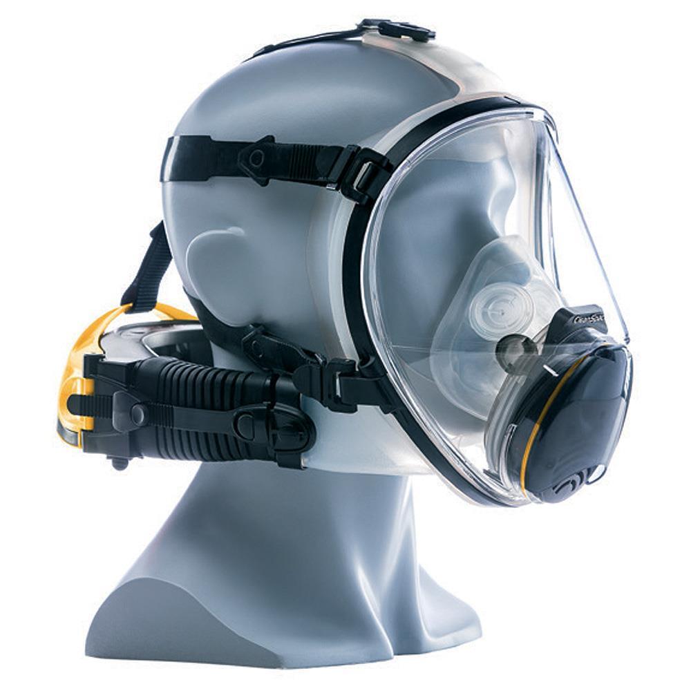 CleanSpace EX Powered P3 Respirator