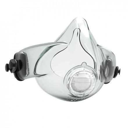 CleanSpace EX Mask H Series