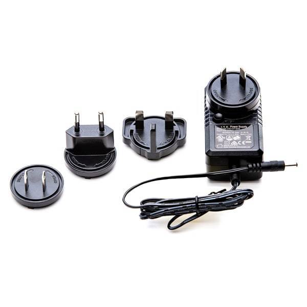 CleanSpace Battery Charger All Models