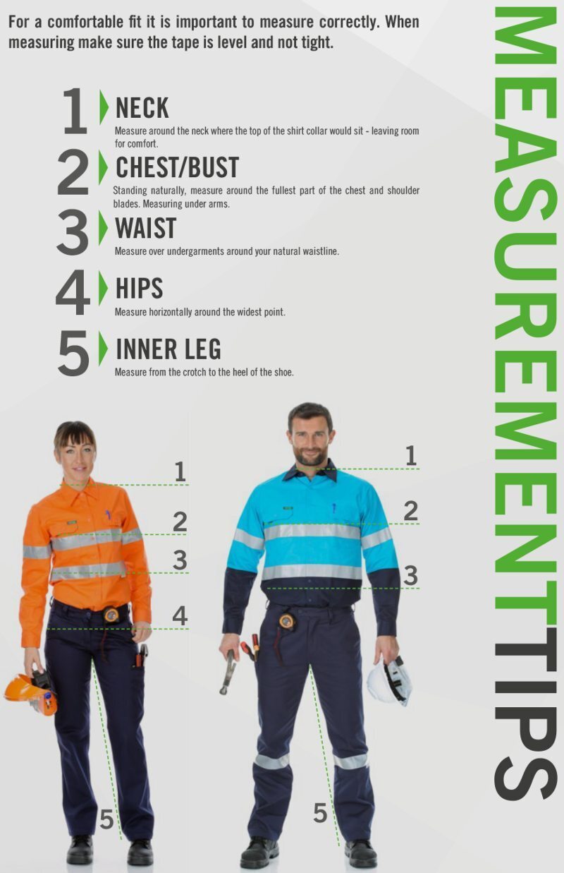 WORKIT Decoy Stretch Satin Cuffed Cargo Pants