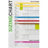 WORKIT Fire Resistant RIPSTOP FR Inherent 197gsm Taped Shirt