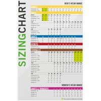 WORKIT Decoy Stretch Satin Modern Shorts