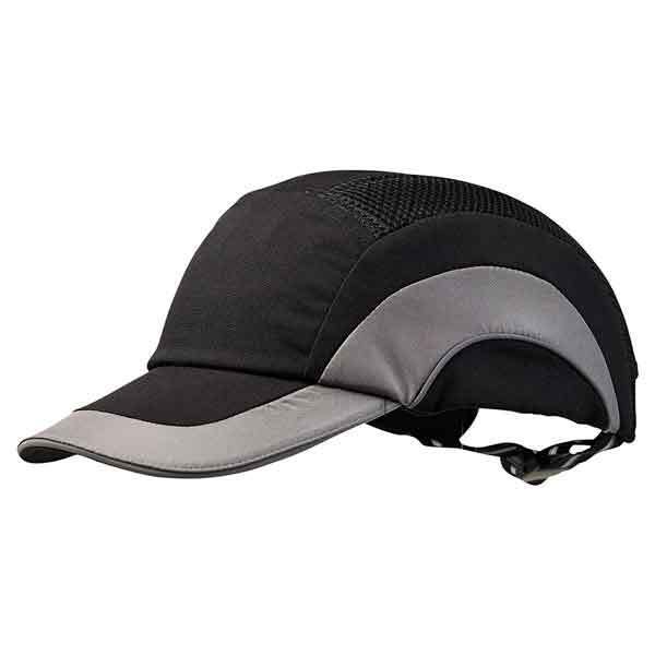 Pro Choice Safety Gear Bump Cap