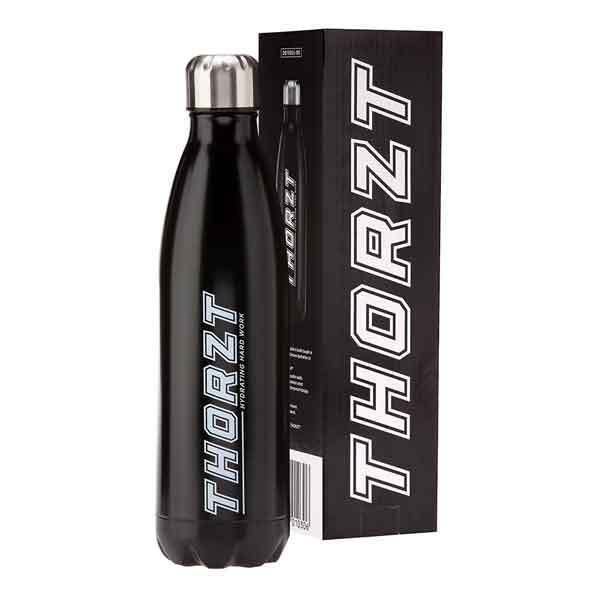 750ml Stainless Steel Drink Bottle