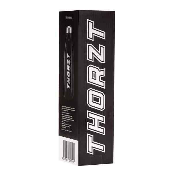 750ml Stainless Steel Drink Bottle