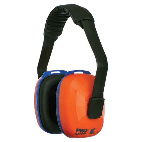 Viper Earmuffs Class 5 -26db