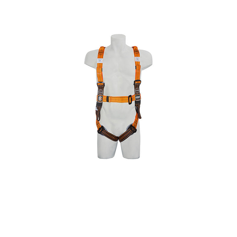Tactician Riggers Harness -Standard (M L)