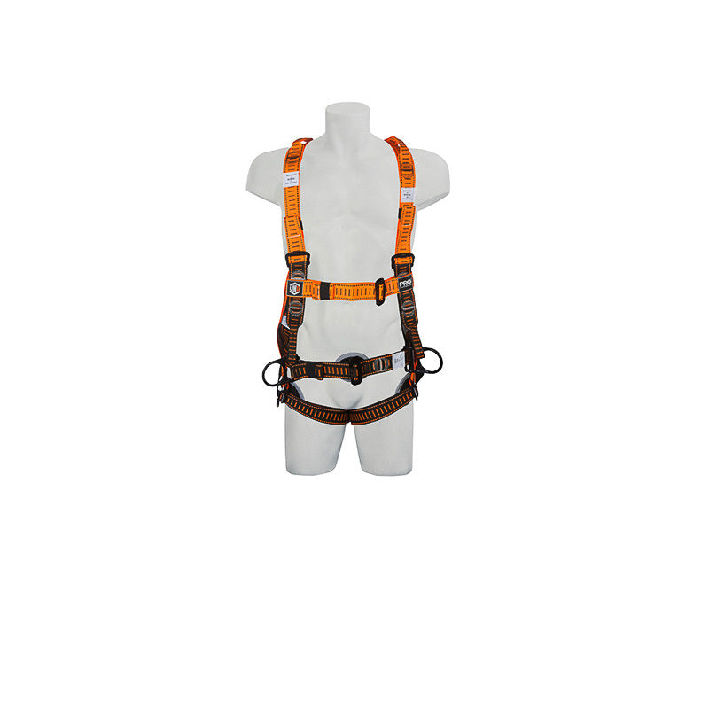 Tactician Multi-Purpose Harness -Standard (M L)