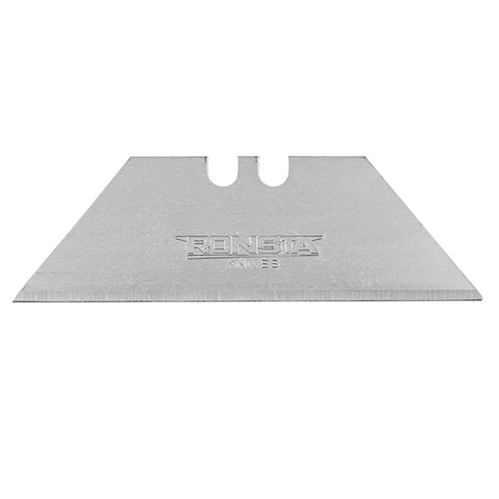 Ronsta Knives Utility Blades 600x Pack