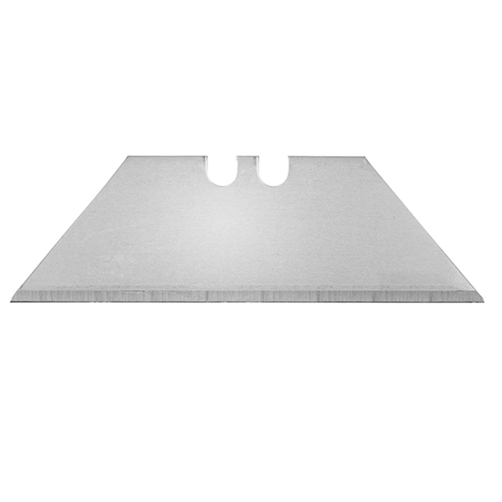 Ronsta Knives Utility Blades 120x Pack