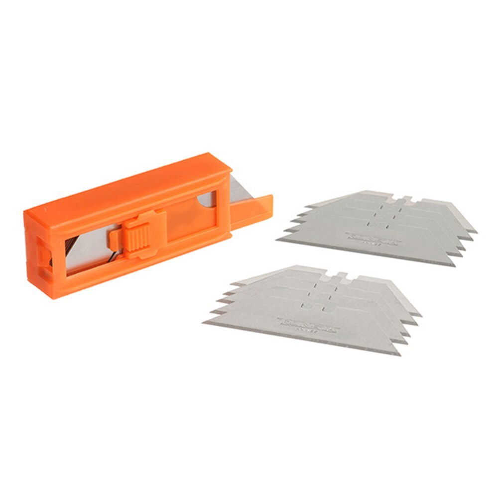 Ronsta Knives Utility Blades 120x Pack