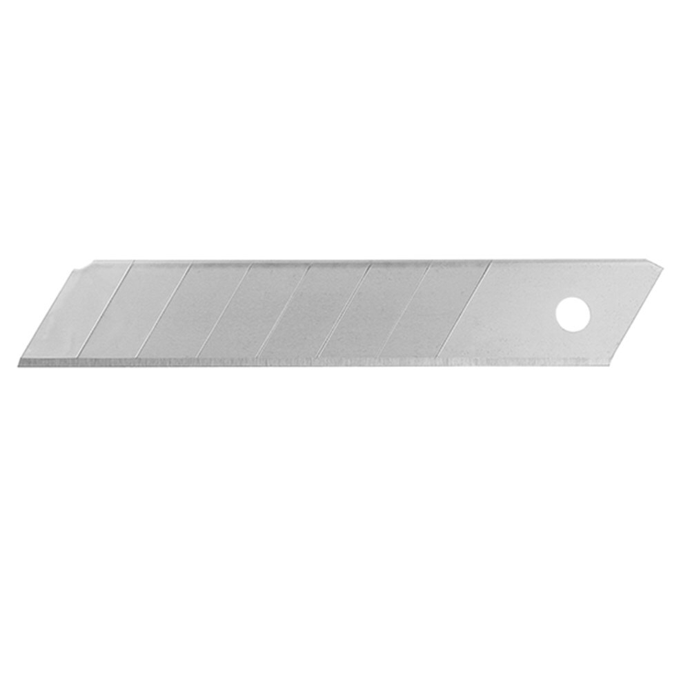Ronsta Knives Utility Blades 18mm 240x Pack