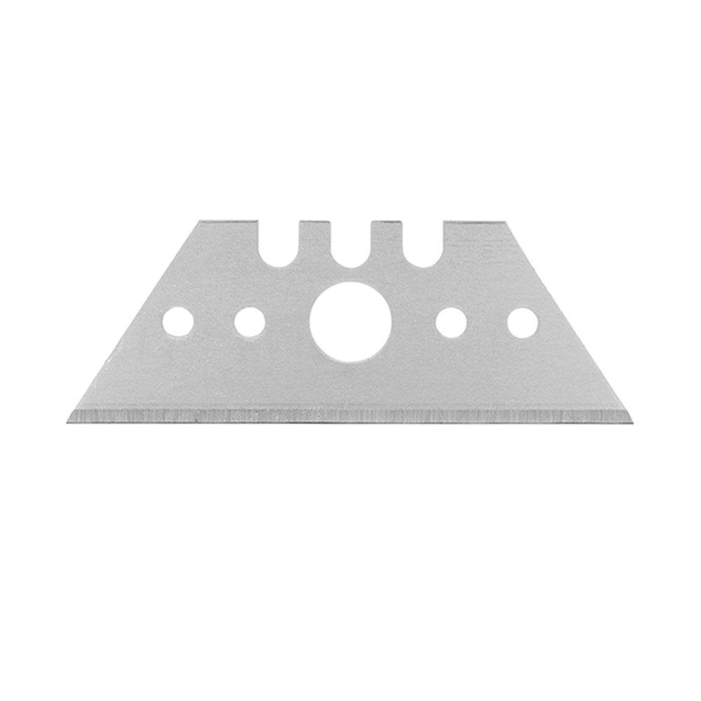 Ronsta Knives Utility Blades (KS005) 120x Pack