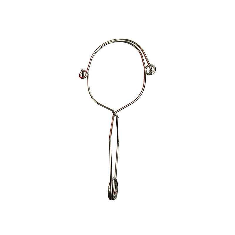 Essential Construction Height Safety Kit