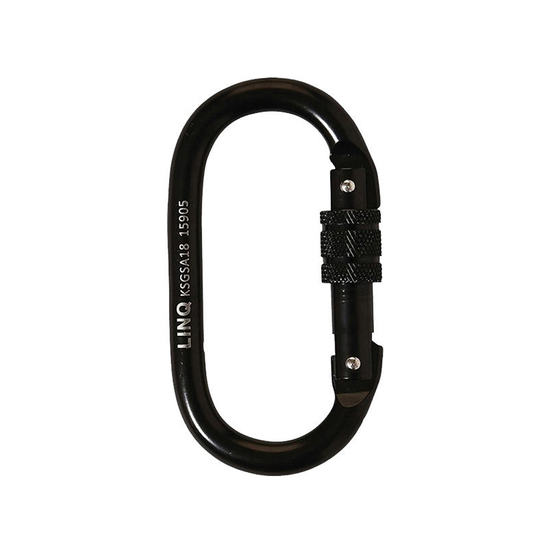 LINQ Essential Basic Roofers Kit Range