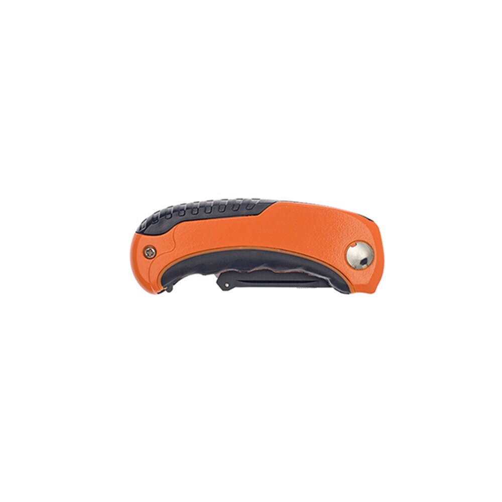 Ronsta Knives Fixed Blade Knife Folding