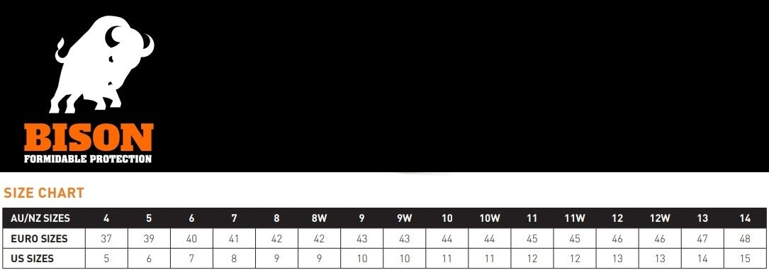 Bison Ridge Elastic Sided Slip On Boot Chestnut