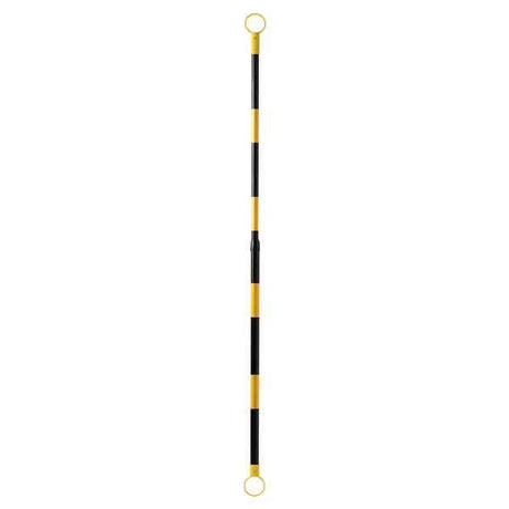 Traffic Cone Extension Bar 135cm to 210cm