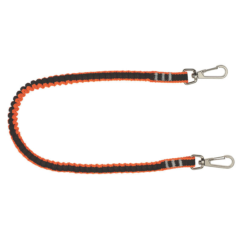 Tool Lanyard with 2 X Swivel Snap Hooks