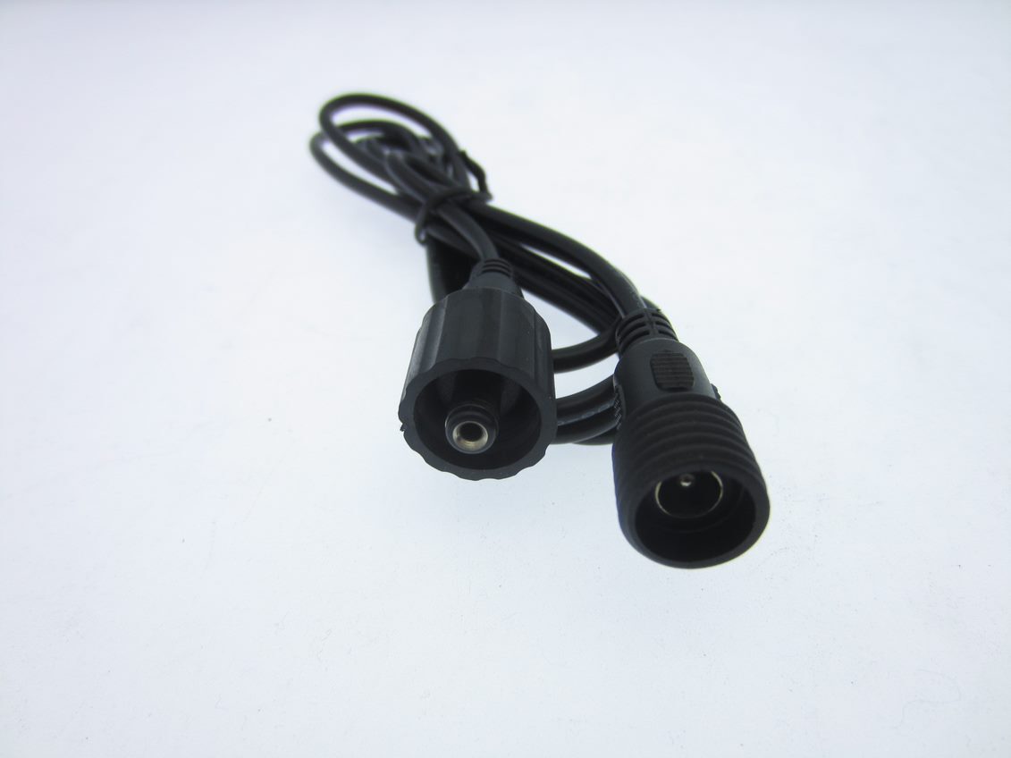 1.2 Metre Connect Lead