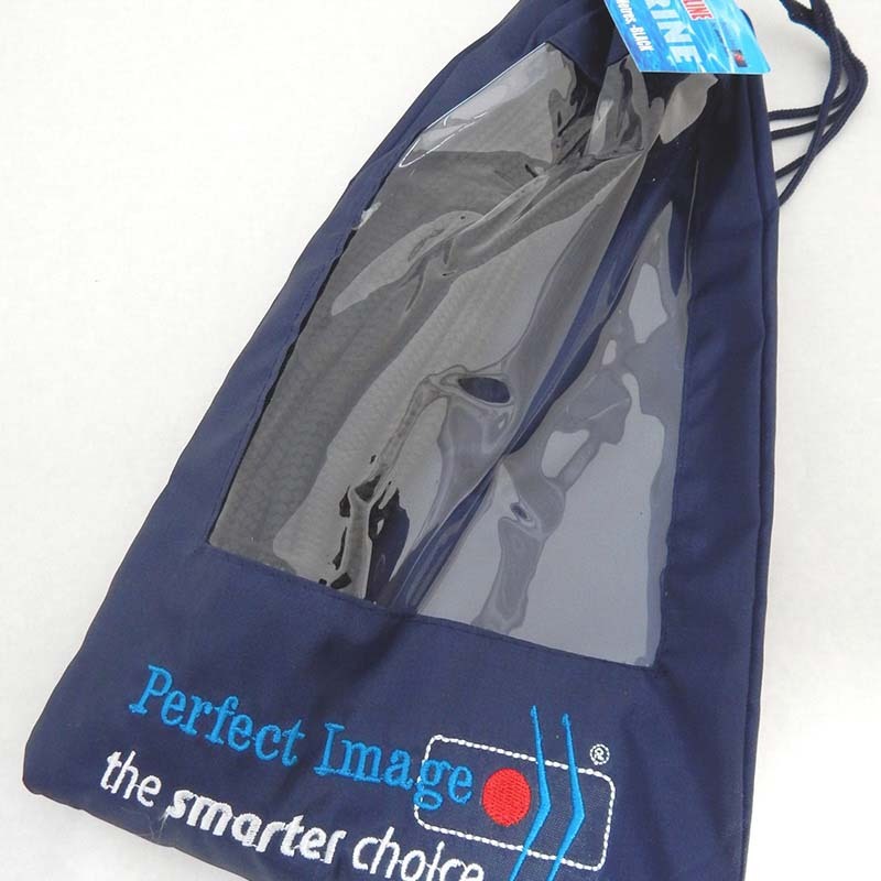 Fender Line Twin Pack