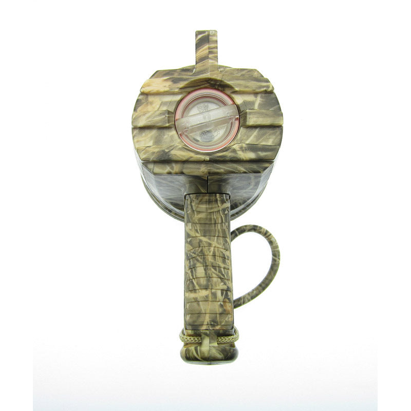 1500 Lumen Waterproof LED Spotlight