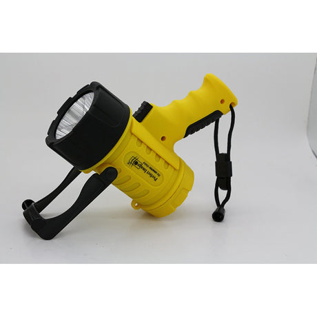 300 Lumen Waterproof Spotlight