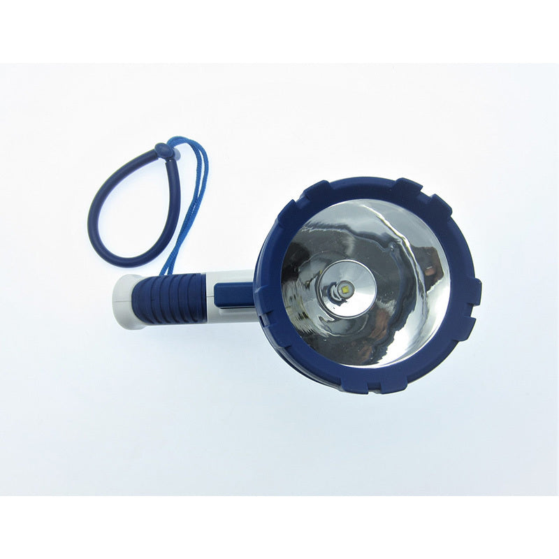 Waterproof Marine Spotlight 550 Lumen