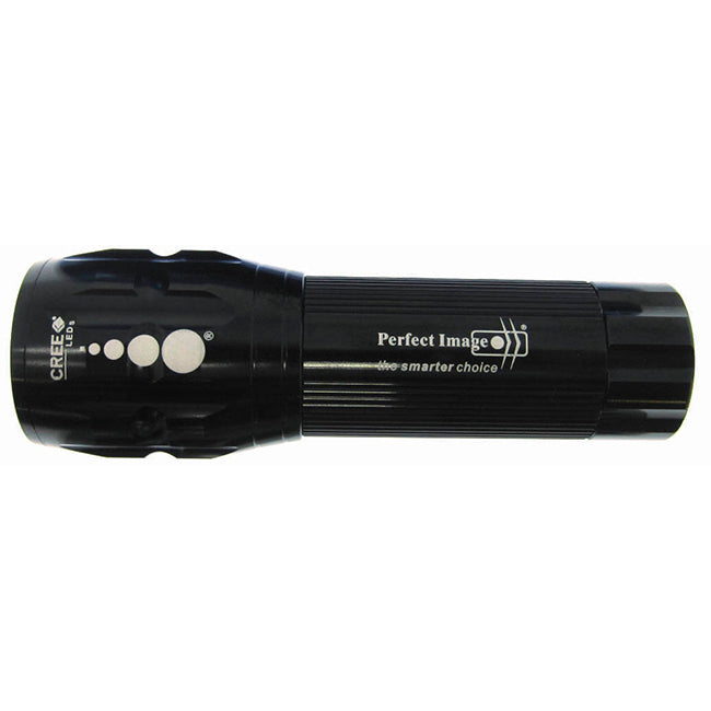 300 Lumens Torch