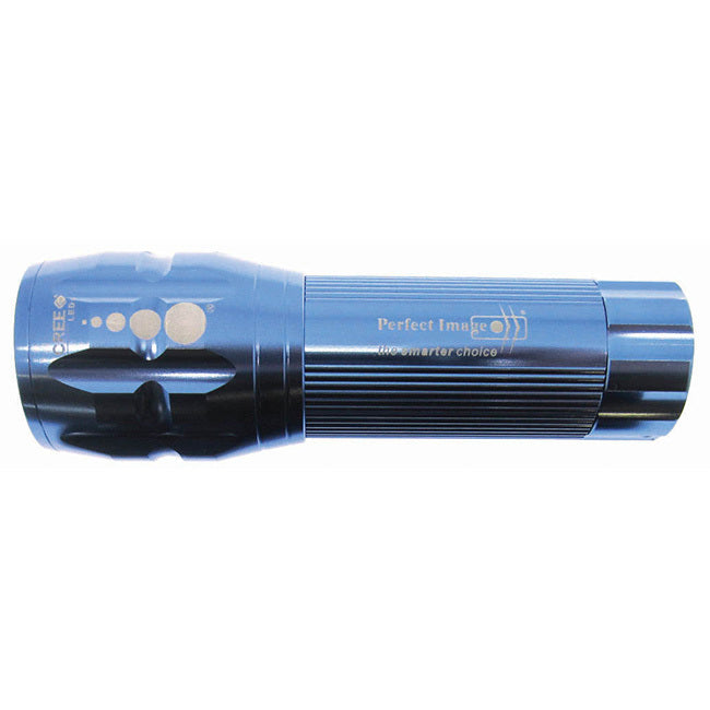 300 Lumens Torch