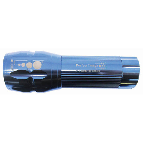 300 Lumens Torch