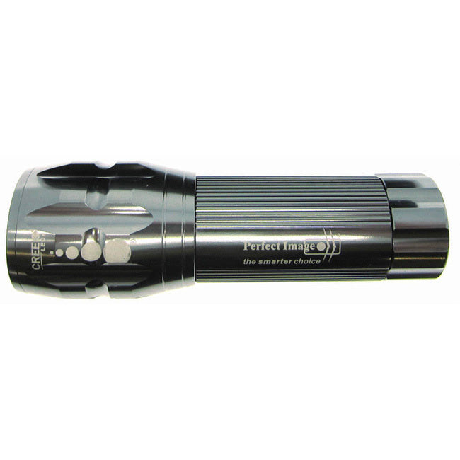 300 Lumens Torch