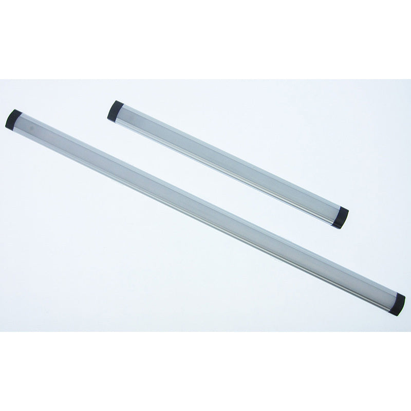 Slimline Interior Light