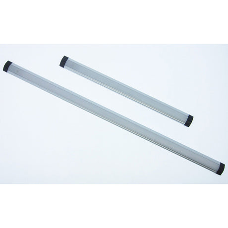 Slimline Interior Light