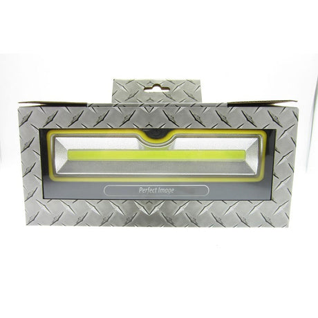 Rechargeable LED Work Light with Power bank