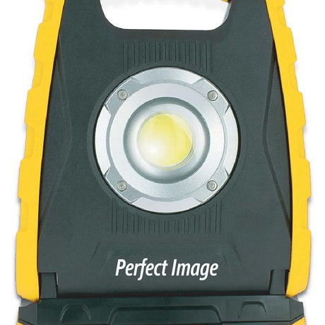 Multipurpose LED Work Light