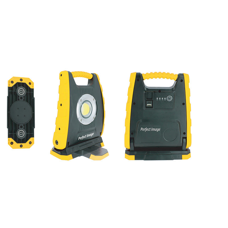 Multipurpose LED Work Light