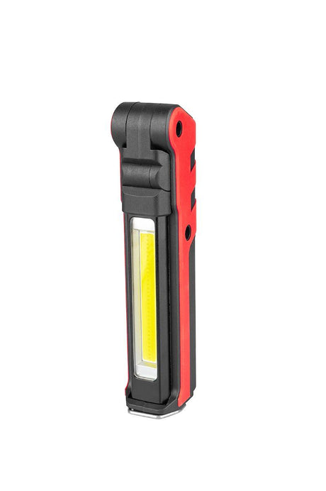 Rechargeable LED WorkLight
