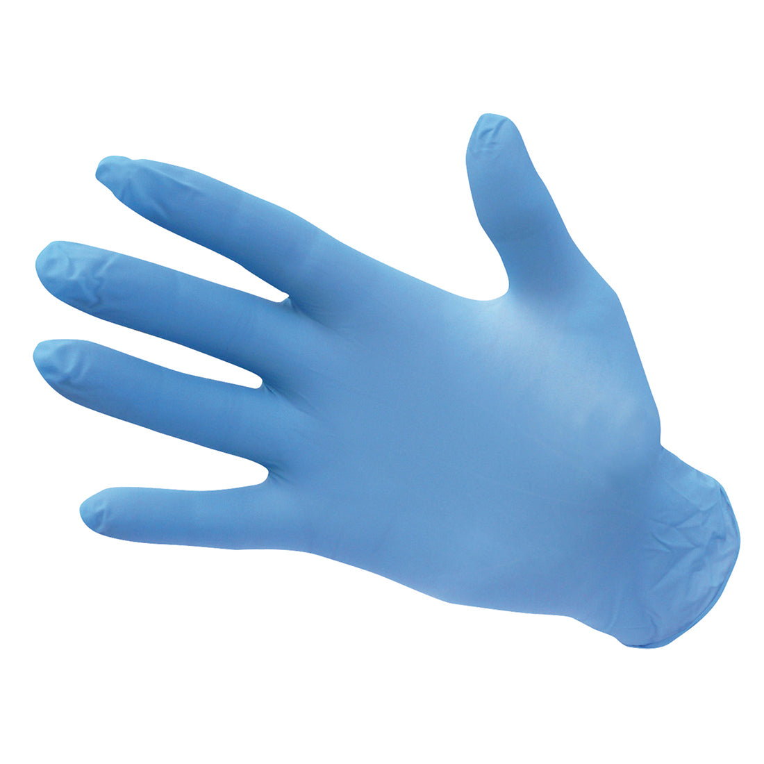 Portwest Powder Free Nitrile Disposable Glove